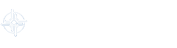 中交二公局鐵路建設(shè)有限公司